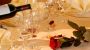 Restaurant  - Hotel Sieghard Hippach