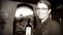 Sommelier Katharina - Hotel Sieghard Hippach
