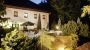 Hotel Gruenes Tuerl Bad Schallerbach