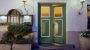 Hotel Gruenes Tuerl Bad Schallerbach