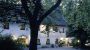 Hotel Gruenes Tuerl Bad Schallerbach