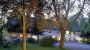 Hotel Gruenes Tuerl Bad Schallerbach