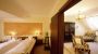 Hotel Gruenes Tuerl Bad Schallerbach