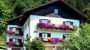 Landhaus Sorli Bild # der Willkommensseite - Landhaus Sorli Steindorf am Ossiacher See