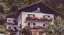 Landhaus Sorli Steindorf am Ossiacher See