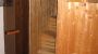 Sauna - Haus Florian Wenns im Pitztal