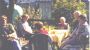 Foidl Bild