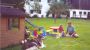 Foidl Bild