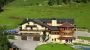 Gasthof Kleefeld Strobl