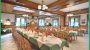 www.hintenberger.at - GASTHOF - RESTAURANT - HINTENBERGER Senftenberg
