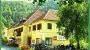 Haupthaus - Nordansicht