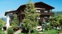 Appartement Landhaus Waidmannsheil Seefeld