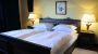 Appartement Landhaus Waidmannsheil Seefeld