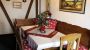 Appartement Landhaus Waidmannsheil Seefeld