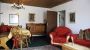 Appartement Landhaus Waidmannsheil Seefeld