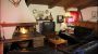 Appartement Landhaus Waidmannsheil Seefeld