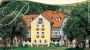 DONAUHOF Hotel-Restaurant Emmersdorf a.d. Donau