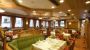 Doanustuben - DONAUHOF Hotel-Restaurant Emmersdorf a.d. Donau