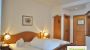 Double Room (Standard)  - Hotel Stern Imst