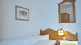 Room with Balcony  - Hotel Stern Imst