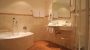 Badezimmer - Hartenfels Lech am Arlberg