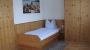 Apt. "Aichwaldsee" Zimmer 2 - Seppis Ferienhof *** Faaker See