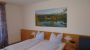 Apt. Aichwaldsee - Zimmer 1 - Seppis Ferienhof *** Faaker See