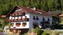 Alpengasthof Koefels Umhausen - Niederthai