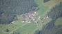 Blick auf Koefels