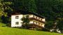 Gästehaus Pfisterer Bild # der Willkommensseite
