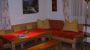 Haus Thomas Telfs