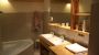 Haus Thomas - Apartment A - Haus Thomas Telfs