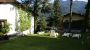 Haus Thomas - Apartment A - Haus Thomas Telfs