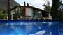 Haus Thomas - Pool - Haus Thomas Telfs