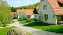 Hoteldorf Koenigsleitn Litschau
