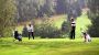 Golf - Hoteldorf Koenigsleitn Litschau