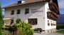 Gästehaus Ferienwohnung Alpenblick in Mutters bei Innsbruck / Tirol