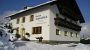 Gästehaus Ferienwohnung Alpenblick in Mutters bei Innsbruck / Tirol