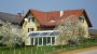 Wellness Gaestehaus Haagen Sebersdorf