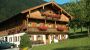 Urlaub am Kollerhof Itter