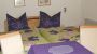 Ferienwohnung Zeilner Gosau