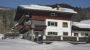 Haus Zeilner - Winteransicht - Ferienwohnung Zeilner Gosau