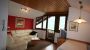 Appartement mit Panoramasicht - Kircherhof Matrei in Osttirol