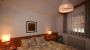 Schlafzimmer, nicht nur zum Träumen - Kircherhof Matrei in Osttirol