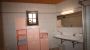 Badezimmer - Kircherhof Matrei in Osttirol