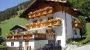 Haus Gutwenger - Haus Gutwenger St. Jakob im Defereggental