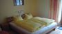 Doppelzimmer - Haus Gutwenger St. Jakob im Defereggental
