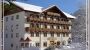 Gasthof zur Post Gasthof zur Post Homepage Image #