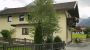 Apart Hoedl Pertisau am Achensee