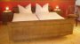 spacious rooms with conservatory - Ferienwohnung Wiesmueller Groß Gerungs